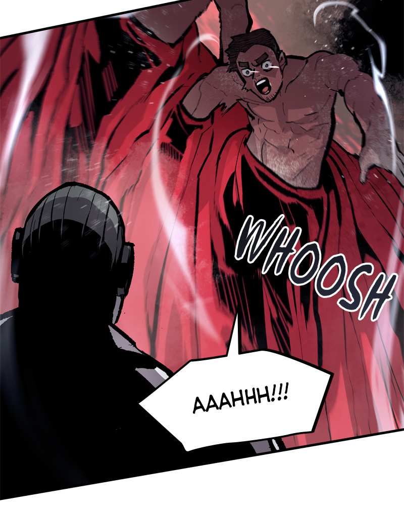 Read Corpse Knight Gunther (en) Manga Online