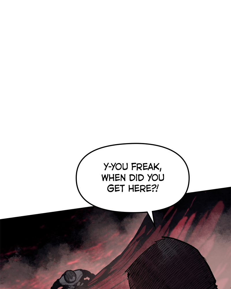 Read Corpse Knight Gunther (en) Manga Online