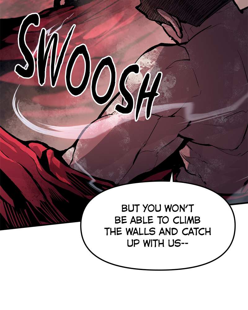 Read Corpse Knight Gunther (en) Manga Online