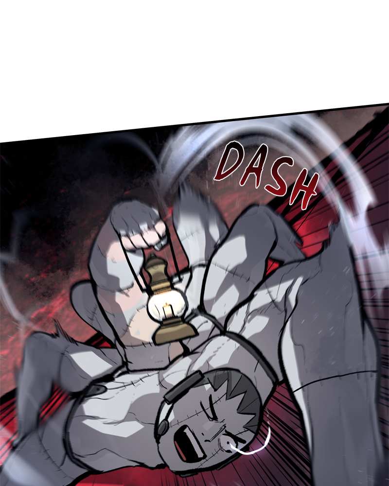 Read Corpse Knight Gunther (en) Manga Online