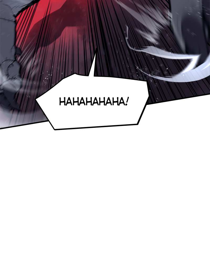 Read Corpse Knight Gunther (en) Manga Online