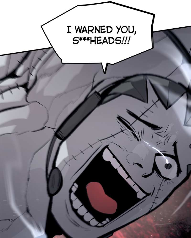 Read Corpse Knight Gunther (en) Manga Online