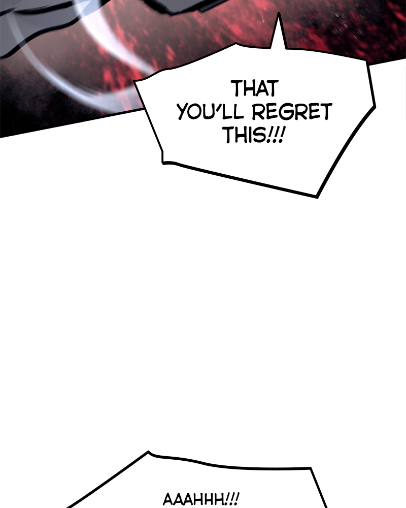 Read Corpse Knight Gunther (en) Manga Online