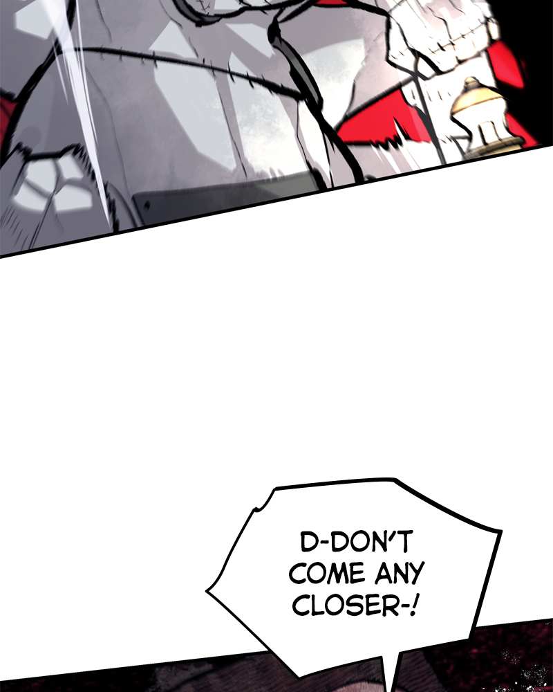 Read Corpse Knight Gunther (en) Manga Online