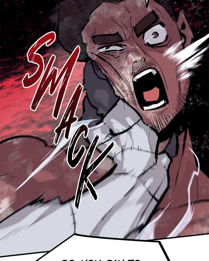 Read Corpse Knight Gunther (en) Manga Online