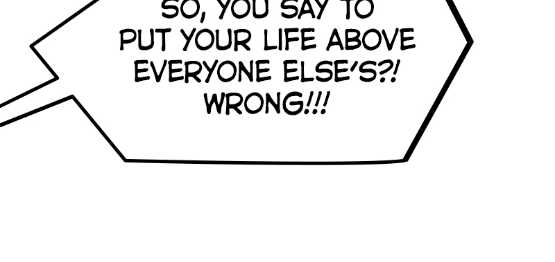 Read Corpse Knight Gunther (en) Manga Online