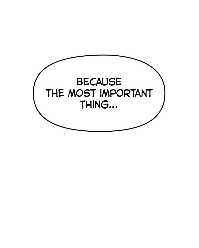 Read Corpse Knight Gunther (en) Manga Online