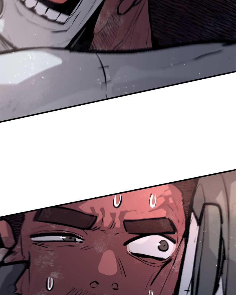 Read Corpse Knight Gunther (en) Manga Online