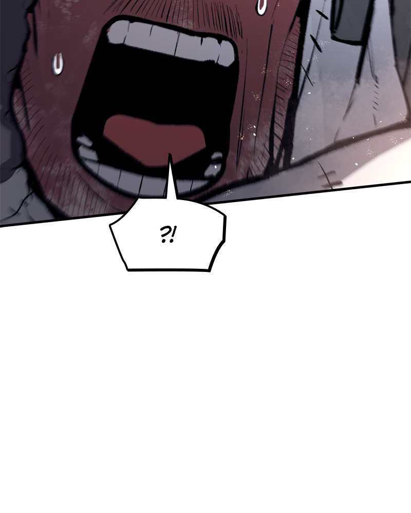 Read Corpse Knight Gunther (en) Manga Online