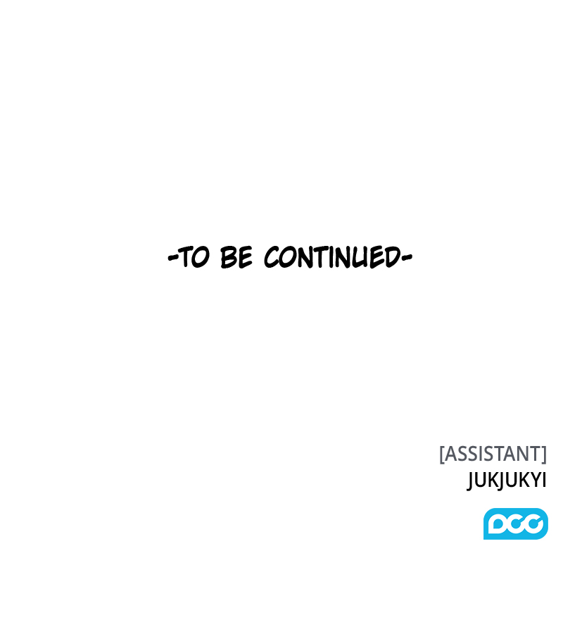 Read Corpse Knight Gunther (en) Manga Online