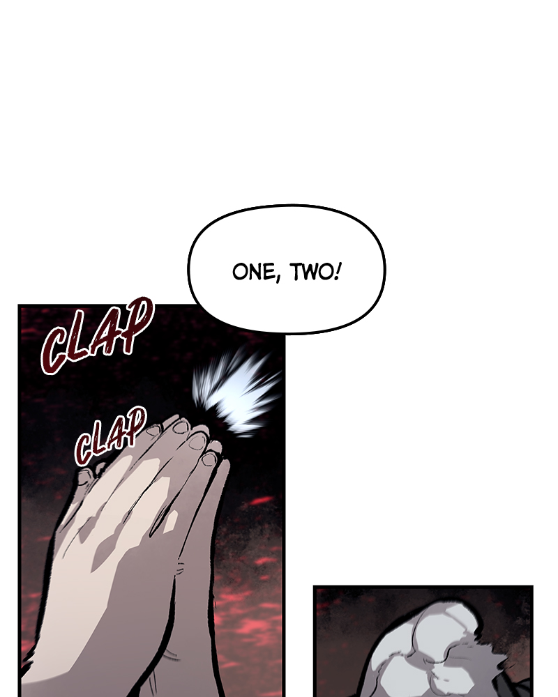 Read Corpse Knight Gunther (en) Manga Online