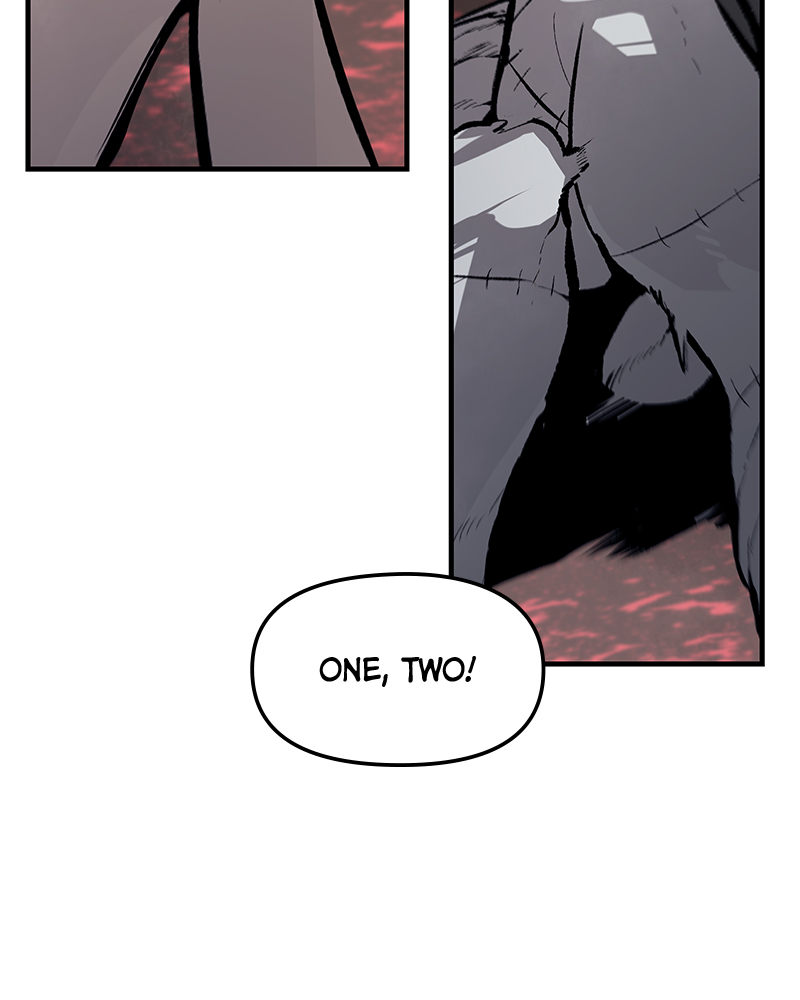 Read Corpse Knight Gunther (en) Manga Online