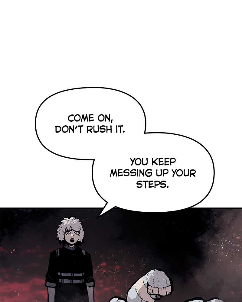 Read Corpse Knight Gunther (en) Manga Online