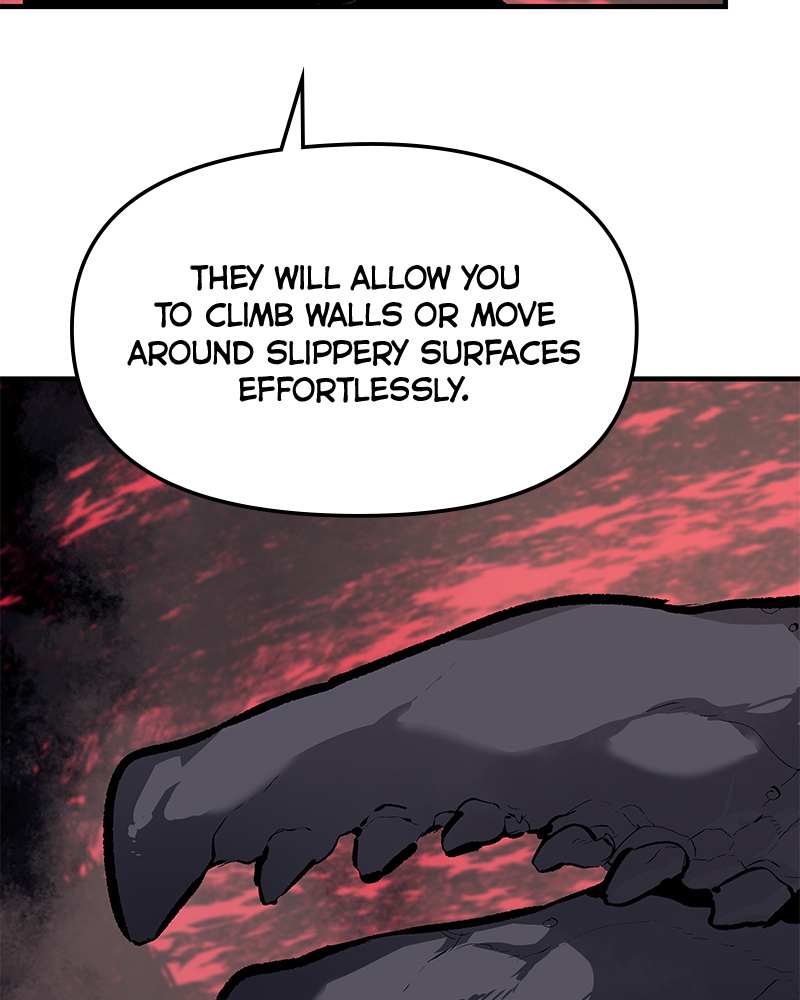 Read Corpse Knight Gunther (en) Manga Online