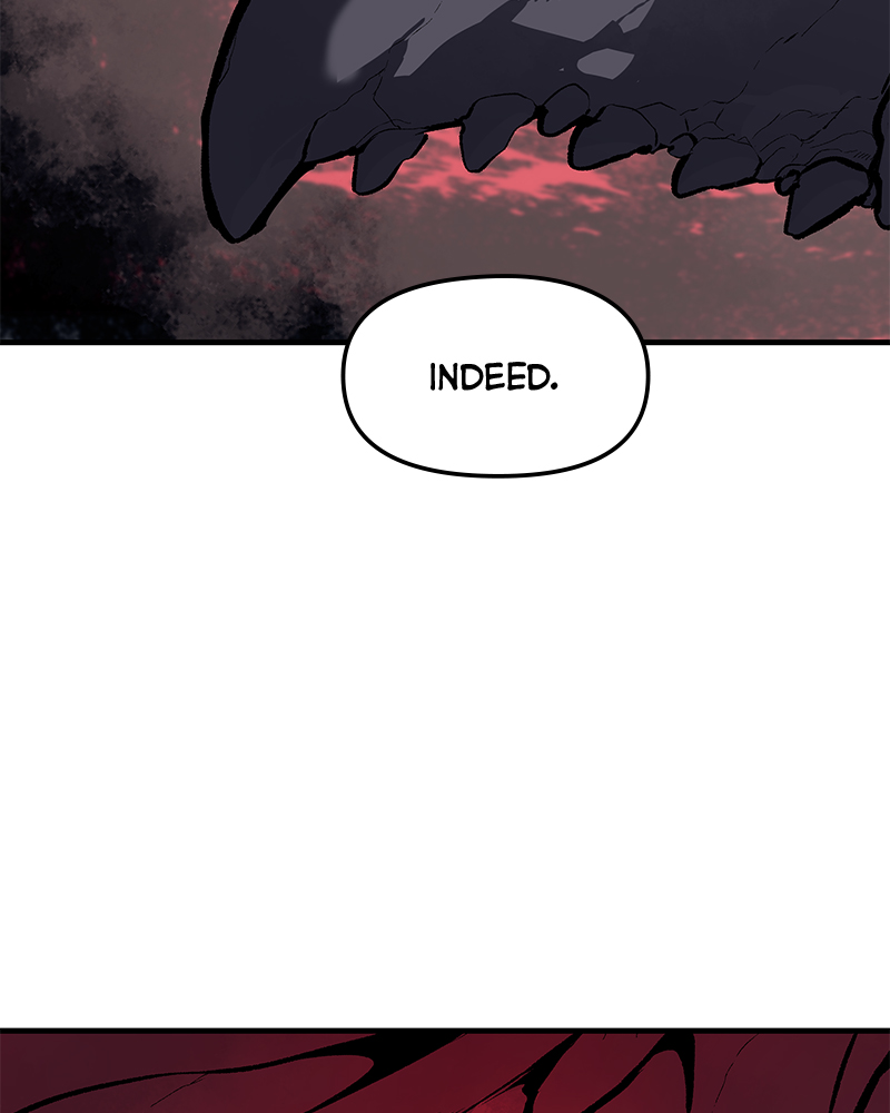 Read Corpse Knight Gunther (en) Manga Online