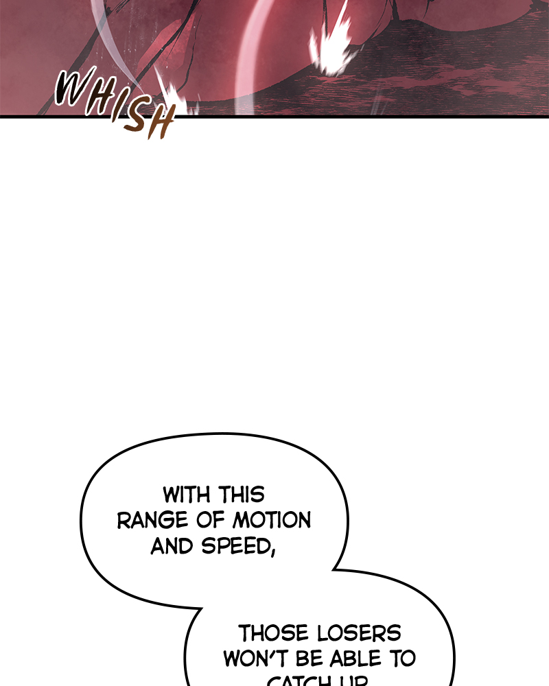 Read Corpse Knight Gunther (en) Manga Online