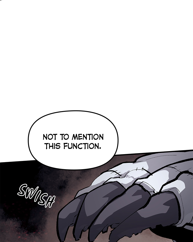 Read Corpse Knight Gunther (en) Manga Online