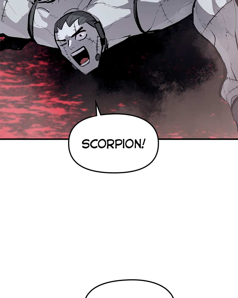 Read Corpse Knight Gunther (en) Manga Online