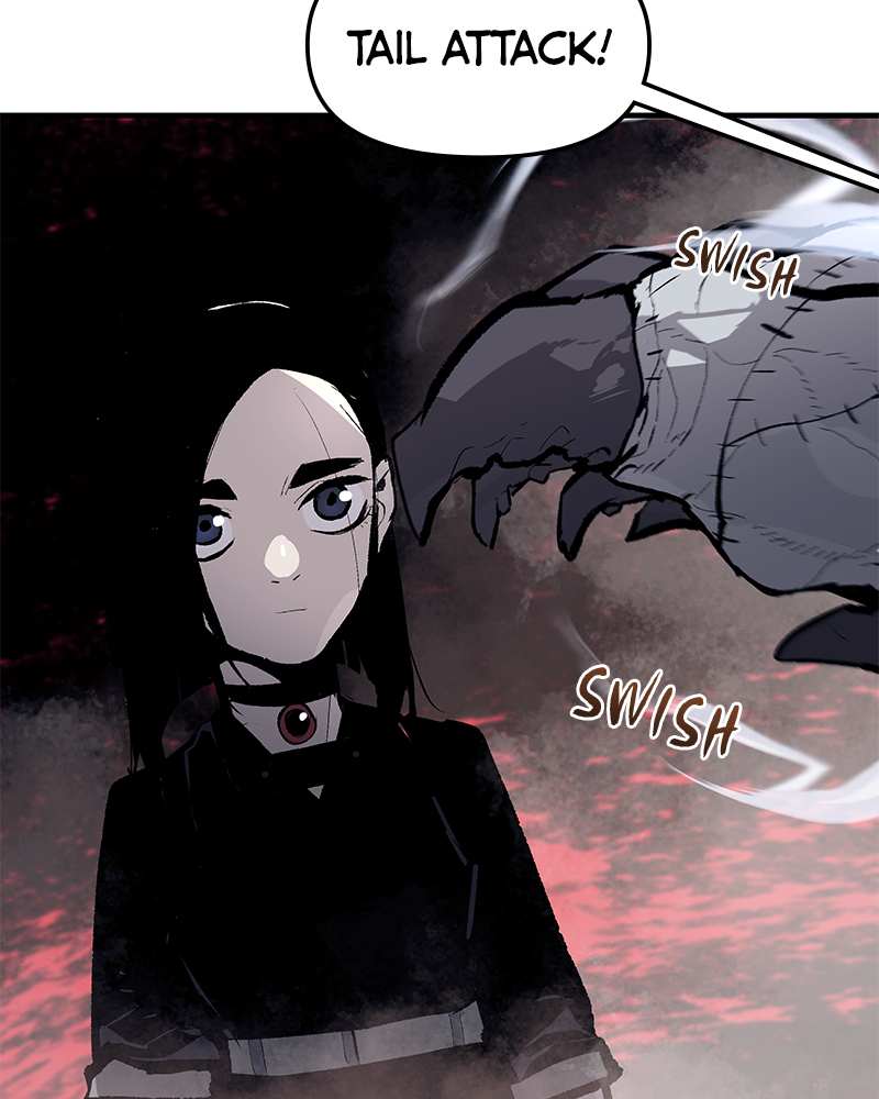 Read Corpse Knight Gunther (en) Manga Online