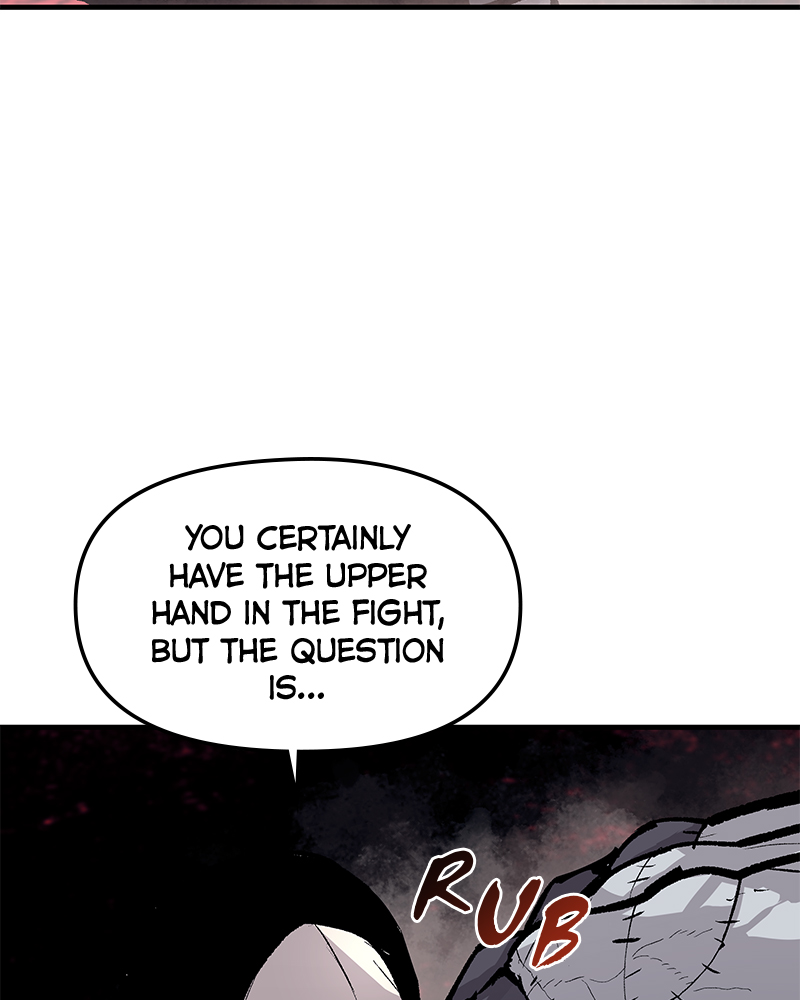 Read Corpse Knight Gunther (en) Manga Online