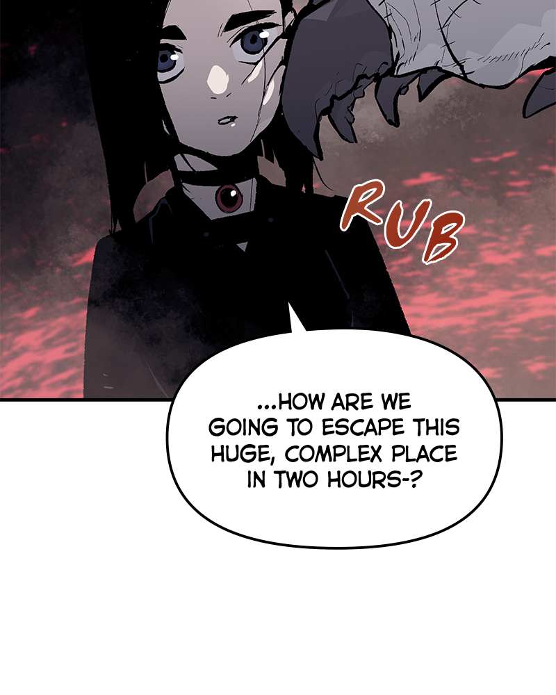 Read Corpse Knight Gunther (en) Manga Online