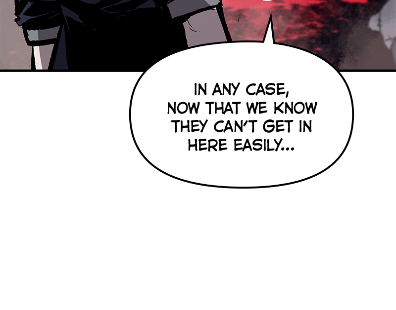 Read Corpse Knight Gunther (en) Manga Online