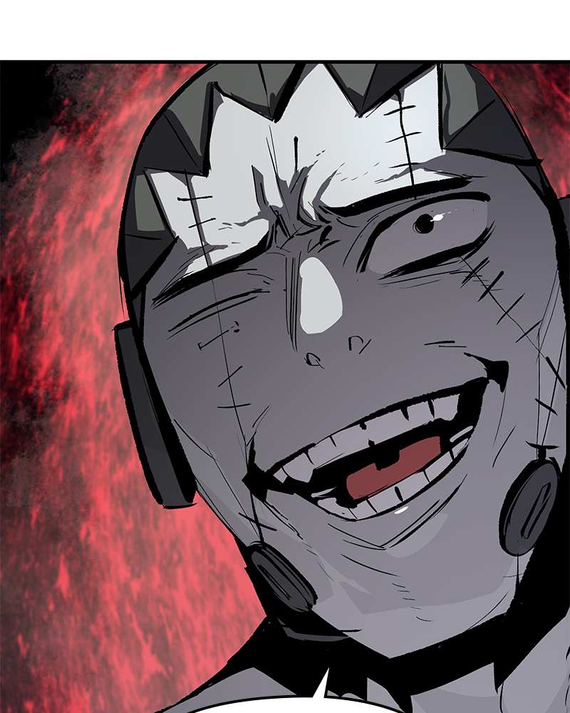 Read Corpse Knight Gunther (en) Manga Online