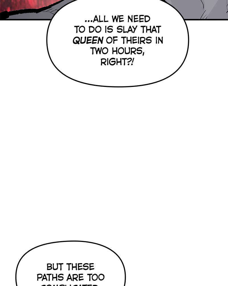 Read Corpse Knight Gunther (en) Manga Online