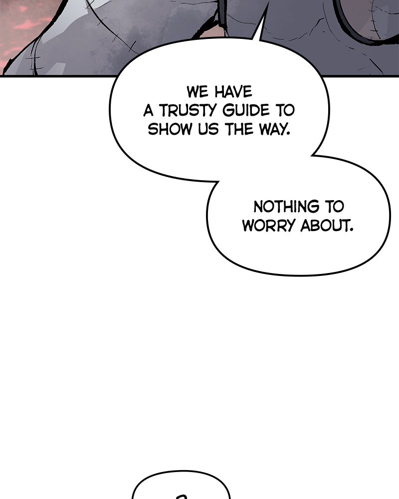 Read Corpse Knight Gunther (en) Manga Online