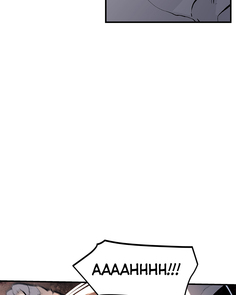 Read Corpse Knight Gunther (en) Manga Online