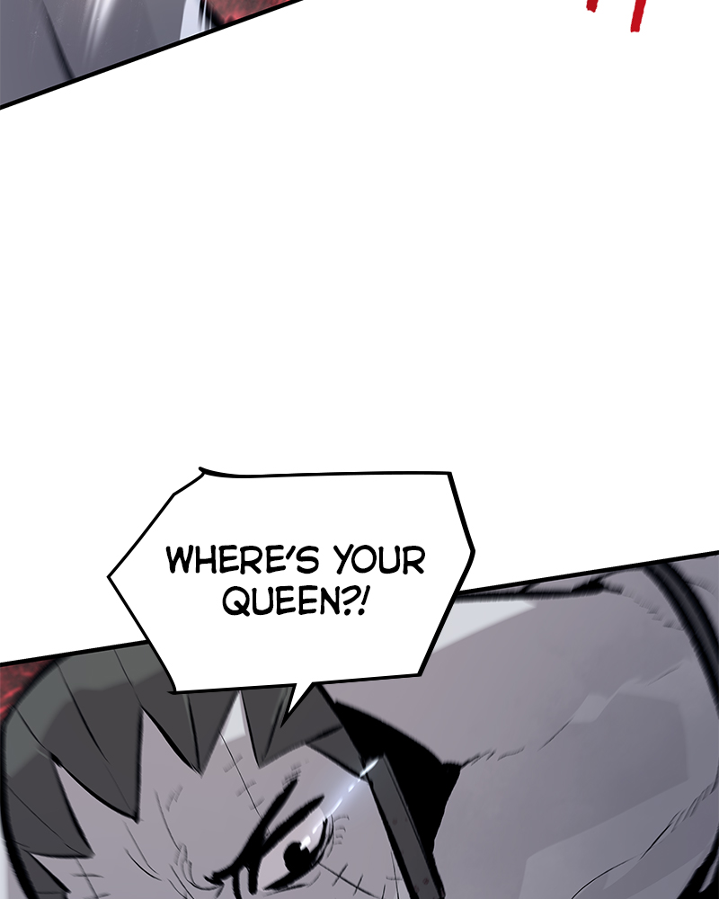 Read Corpse Knight Gunther (en) Manga Online