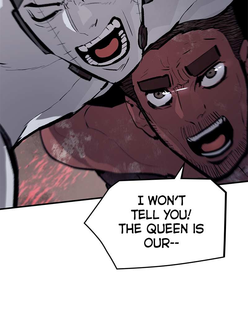 Read Corpse Knight Gunther (en) Manga Online