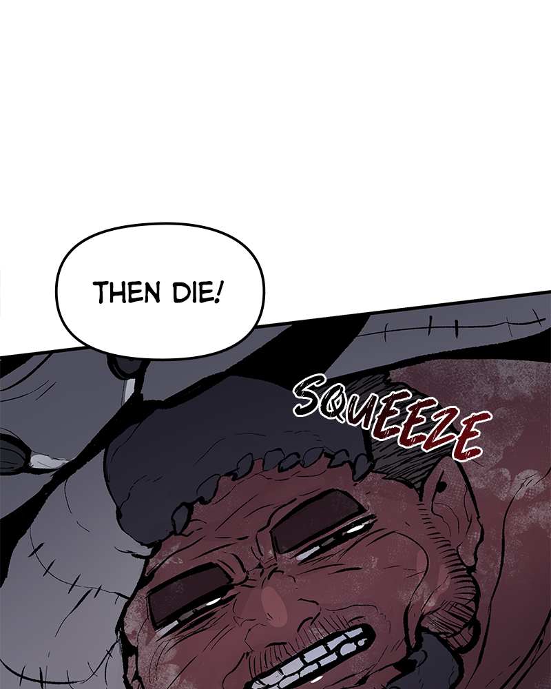 Read Corpse Knight Gunther (en) Manga Online