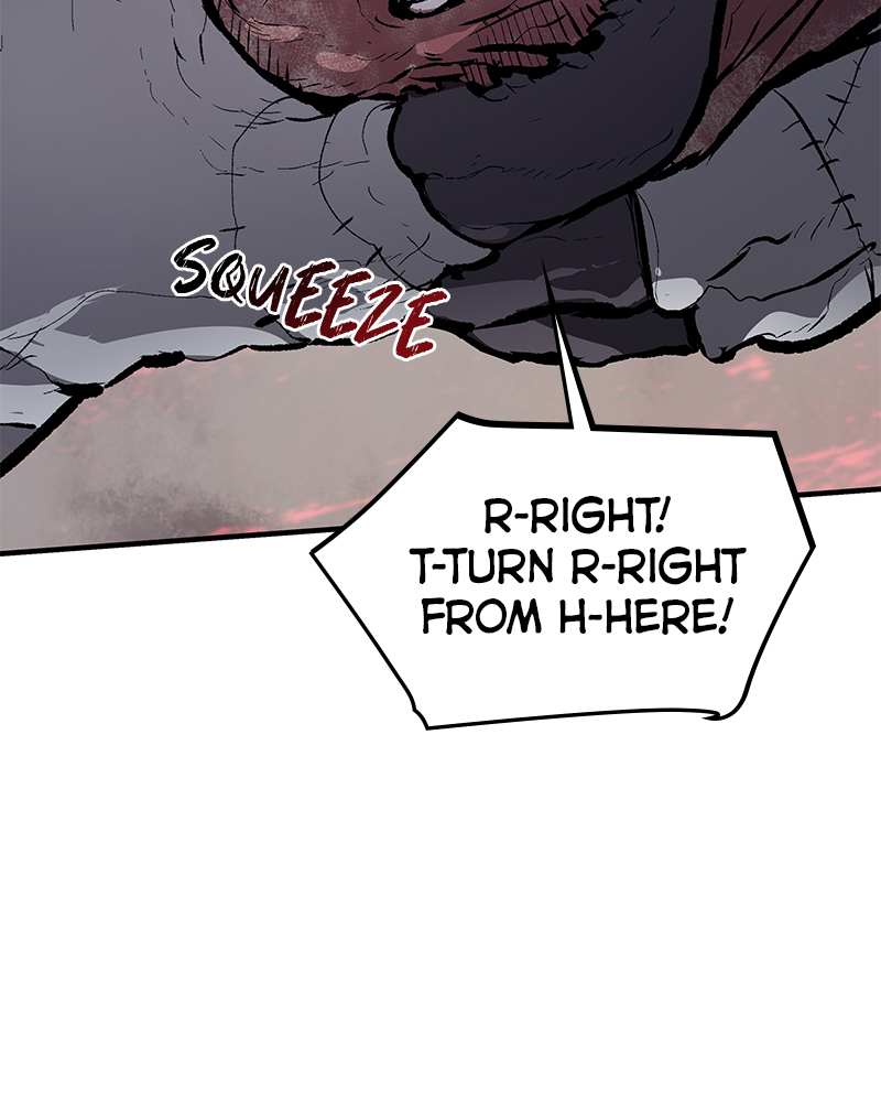 Read Corpse Knight Gunther (en) Manga Online