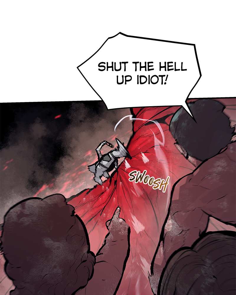 Read Corpse Knight Gunther (en) Manga Online