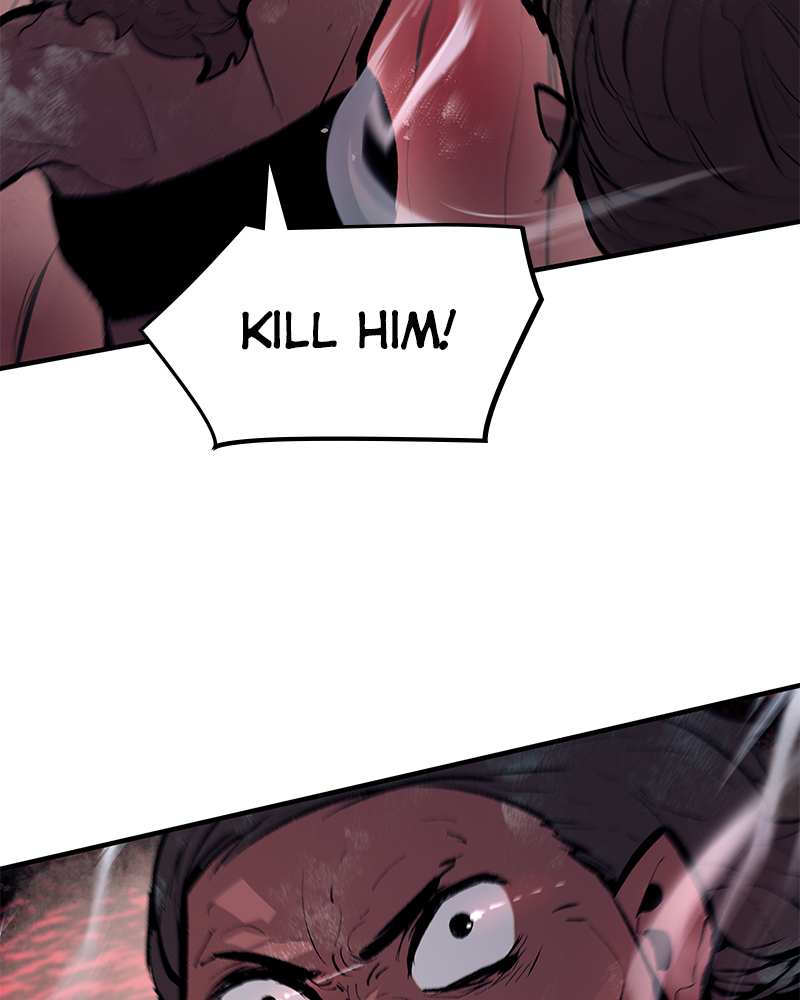 Read Corpse Knight Gunther (en) Manga Online