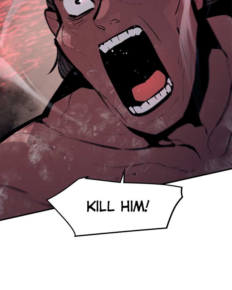 Read Corpse Knight Gunther (en) Manga Online