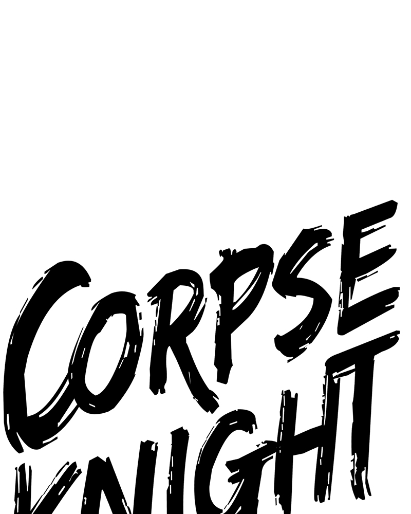 Read Corpse Knight Gunther (en) Manga Online
