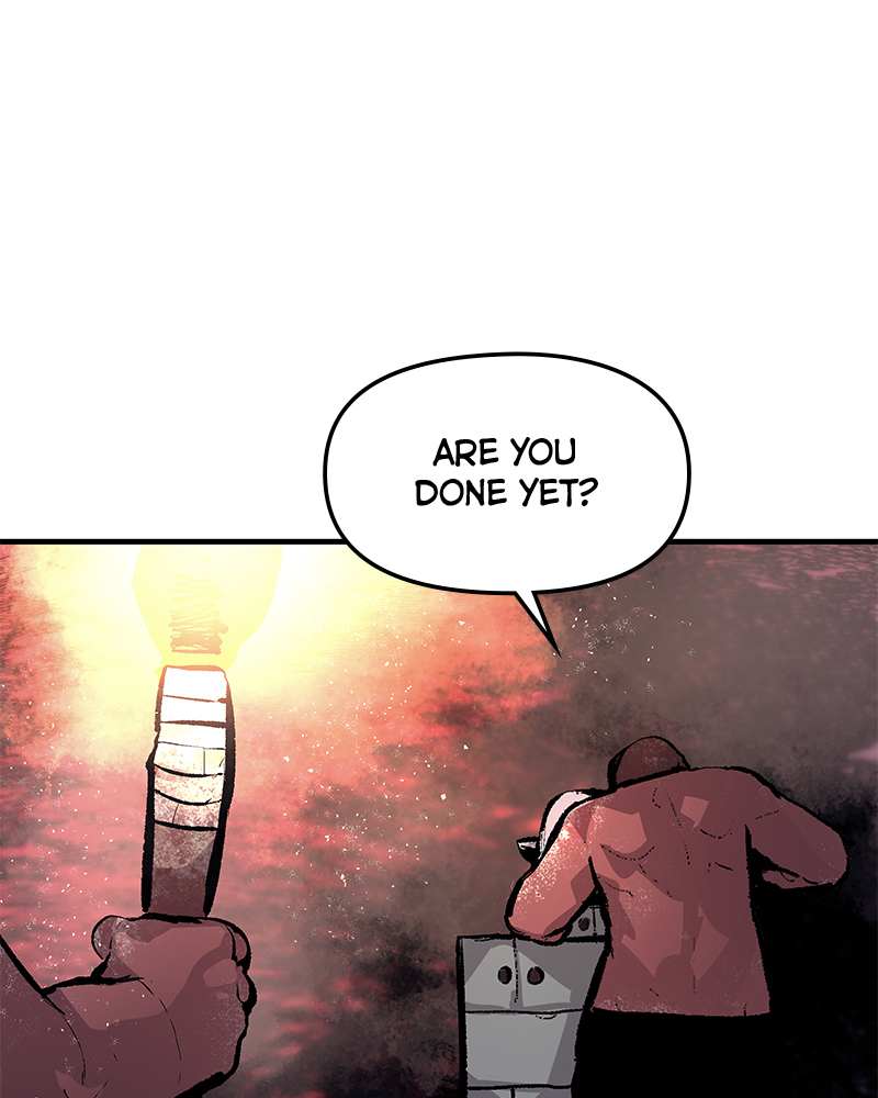 Read Corpse Knight Gunther (en) Manga Online