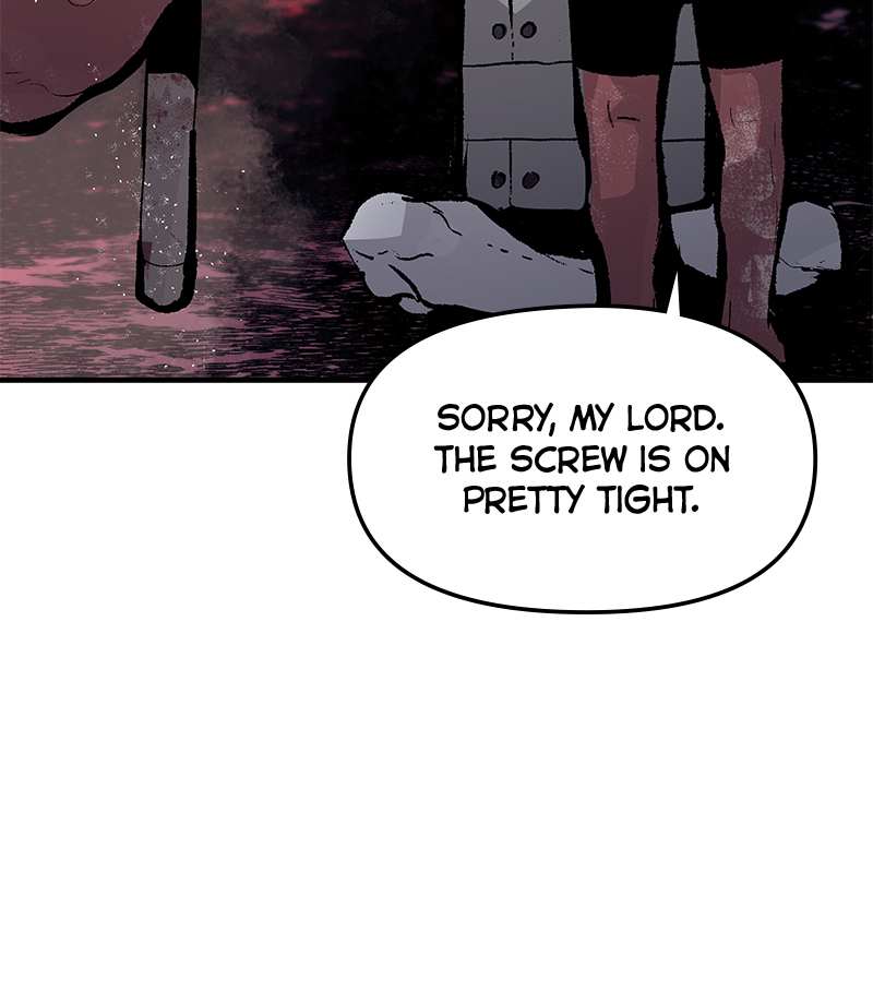 Read Corpse Knight Gunther (en) Manga Online