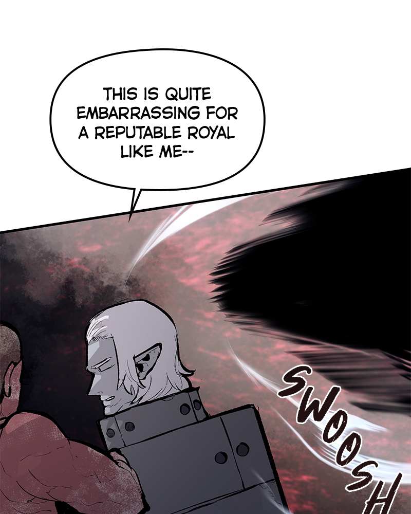 Read Corpse Knight Gunther (en) Manga Online