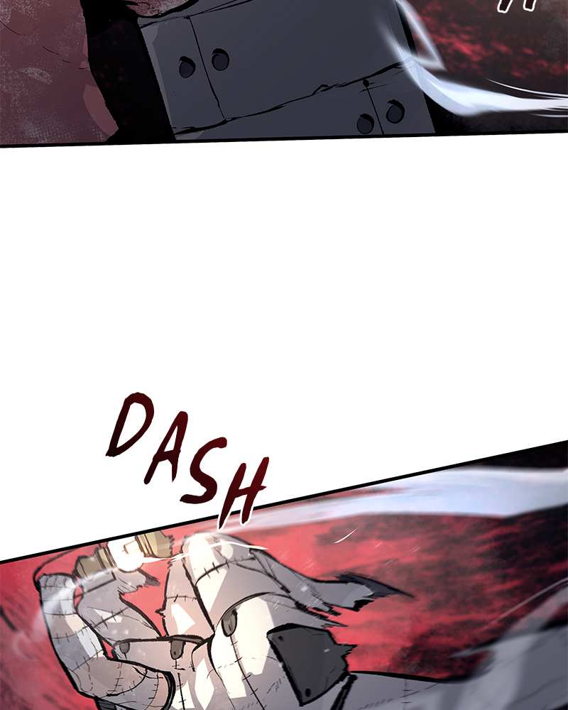 Read Corpse Knight Gunther (en) Manga Online