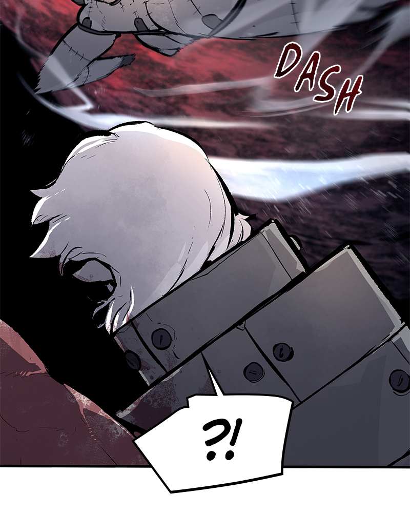 Read Corpse Knight Gunther (en) Manga Online