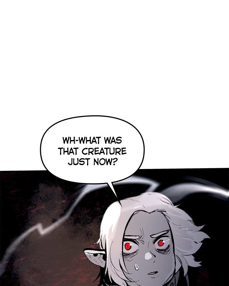 Read Corpse Knight Gunther (en) Manga Online