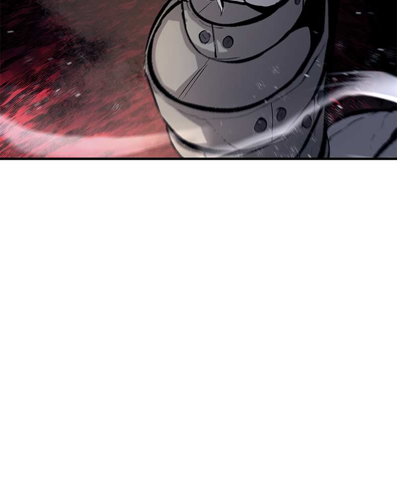 Read Corpse Knight Gunther (en) Manga Online