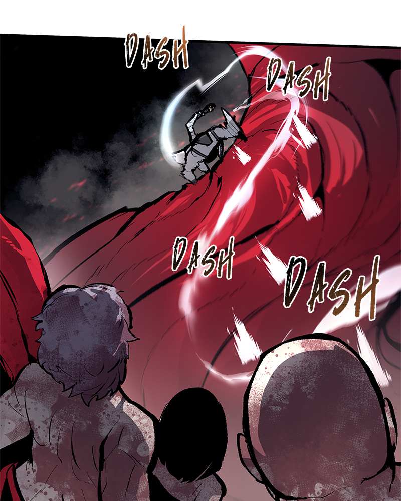 Read Corpse Knight Gunther (en) Manga Online