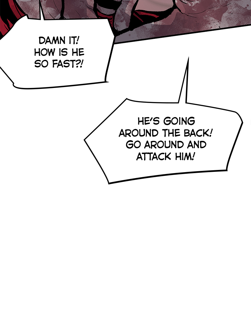 Read Corpse Knight Gunther (en) Manga Online