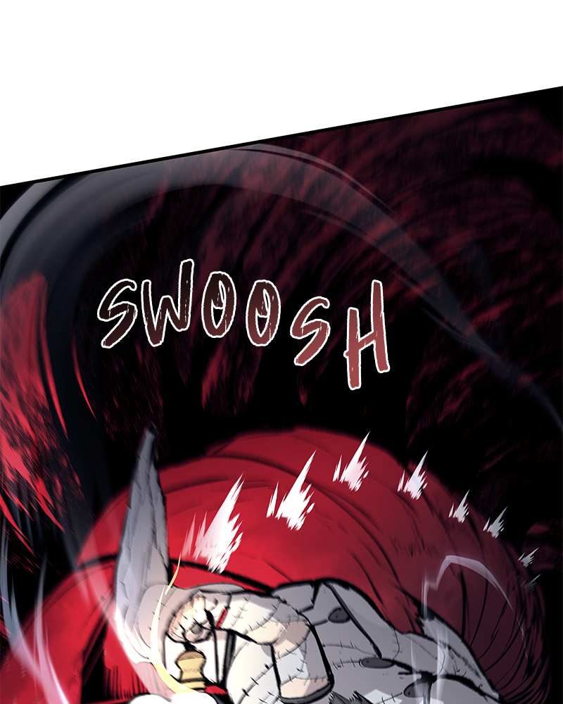 Read Corpse Knight Gunther (en) Manga Online