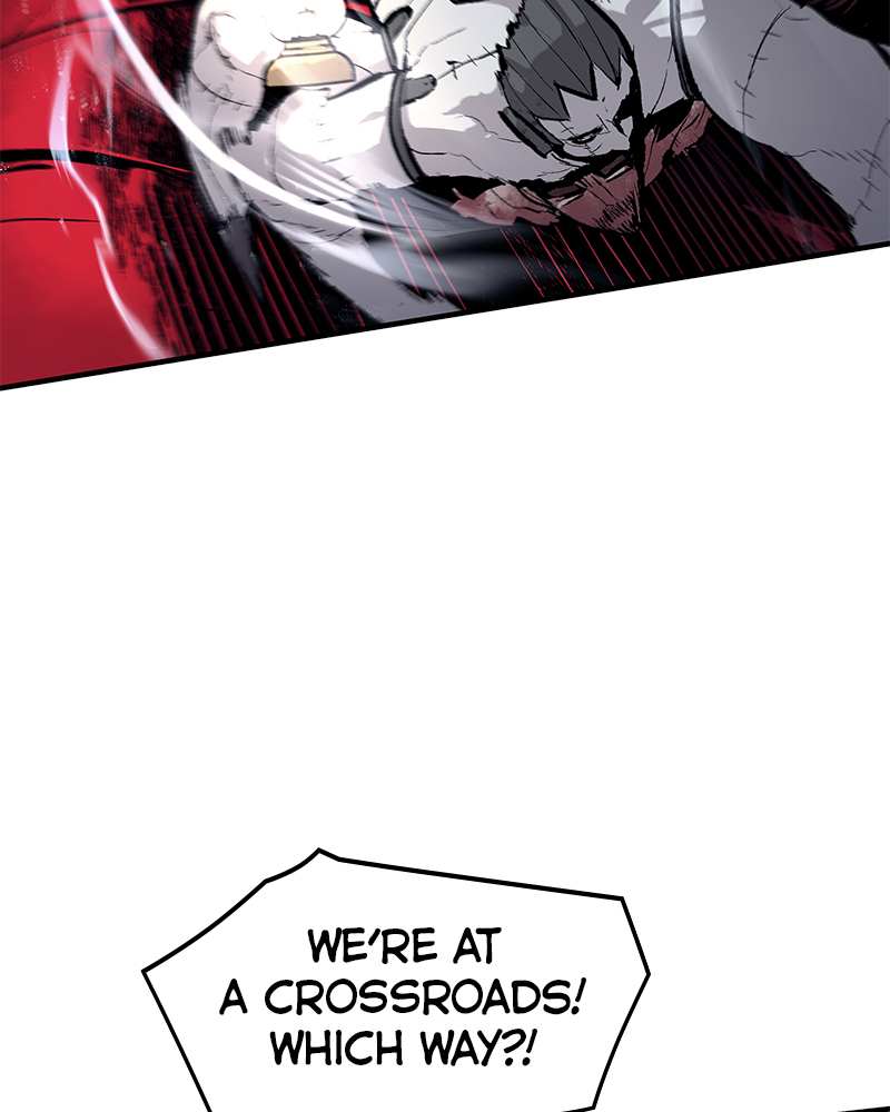 Read Corpse Knight Gunther (en) Manga Online