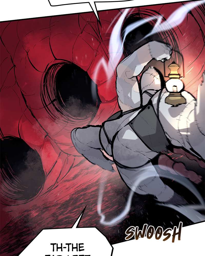 Read Corpse Knight Gunther (en) Manga Online